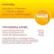 VITAMIN B KOMPLEX forte Hevert Tablet, 200 Kapsül