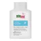 SEBAMED Spor duşu, 200 ml