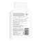 SEBAMED Spor duşu, 200 ml