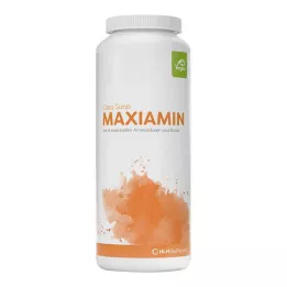 CASA SANA MAXIAMIN Kapsül, 160 Kapsül
