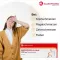IBUPROFEN AL akut 400 mg film kaplı tabletler, 10 adet
