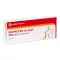 IBUPROFEN AL akut 400 mg film kaplı tabletler, 20 adet