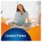 VOLTAREN Dolo Liquid 25 mg yumuşak kapsül, 10 adet