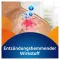 VOLTAREN Dolo Liquid 25 mg yumuşak kapsül, 10 adet