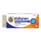 VOLTAREN Dolo Liquid 25 mg yumuşak kapsül, 10 adet