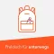 HYDROCORTISON-ratiopharm %0,5 sprey, 30 ml