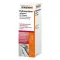 HYDROCORTISON-ratiopharm %0,5 sprey, 30 ml