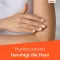 HYDROCORTISON-ratiopharm %0,5 sprey, 30 ml