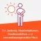 HYDROCORTISON-ratiopharm %0,5 sprey, 30 ml