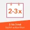 HYDROCORTISON-ratiopharm %0,5 sprey, 30 ml