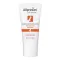 ALLPRESAN Foot Special No. 4 Nasır Azaltıcı Krem, 40 ml