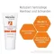 ALLPRESAN Foot Special No. 4 Nasır Azaltıcı Krem, 40 ml