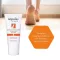 ALLPRESAN Foot Special No. 4 Nasır Azaltıcı Krem, 40 ml