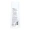 SEBAMED Colour Shampoo Sensitive, 200 ml