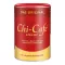 CHI-CAFE Toz, 400 g