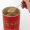 CHI-CAFE Toz, 400 g