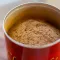 CHI-CAFE Toz, 400 g