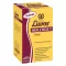LUVOS Şifalı kil 1 ince, 480 g