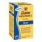LUVOS Şifalı kil 2 cilt-ince, 480 g