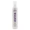 CALLUSAN Ekstra XXL Krem köpük, 300 ml