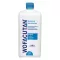 WOFACUTAN Tıbbi yıkama losyonu, 1 litre