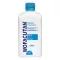 WOFACUTAN tıbbi yıkama losyonu, 500 ml