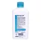 WOFACUTAN tıbbi yıkama losyonu, 500 ml