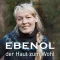 EBENOL %0,5 krema, 15 gr