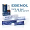 EBENOL %0,5 krema, 15 gr