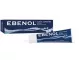 Instructions for use for EBENOL %0,5 krema, 15 gr - 5