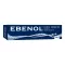 EBENOL %0,5 krema, 15 gr