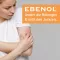 EBENOL %0,5 krema, 15 gr