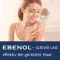 EBENOL %0,5 krema, 15 gr