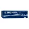 EBENOL %0,5 krem, 30 g