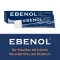 EBENOL %0,5 krem, 30 g
