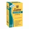 LUVOS Ultra ince şifalı kil, 200 g