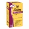 LUVOS Şifalı kil 1 ince, 200 g