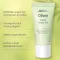 OLIVENÖL AUGEN-CONTUR Jel, 15 ml