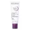 BIODERMA Cicabio Yara Bakım Kremi, 40 ml