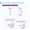 BIODERMA Cicabio Yara Bakım Kremi, 40 ml