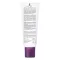 BIODERMA Cicabio Yara Bakım Kremi, 40 ml