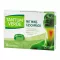 TANTUM VERDE 3 mg nane aromalı pastil, 20 adet