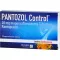 PANTOZOL Kontrol 20 mg enterik kaplı tabletler, 14 adet