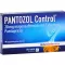 PANTOZOL Kontrol 20 mg enterik kaplı tabletler, 14 adet