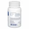 PURE ENCAPSULATIONS L-Karnitin Kapsülleri, 60 Kapsül