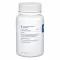 PURE ENCAPSULATIONS L-Karnitin Kapsülleri, 60 Kapsül