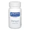PURE ENCAPSULATIONS Manganez Manganez Sitrat Kapsülleri, 60 Kapsül