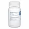 PURE ENCAPSULATIONS Manganez Manganez Sitrat Kapsülleri, 60 Kapsül