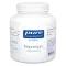PURE ENCAPSULATIONS Magnezyum magnezyum sitrat kapsülleri, 180 Kapsül