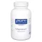 PURE ENCAPSULATIONS Magnezyum magnezyum sitrat kapsülleri, 90 adet